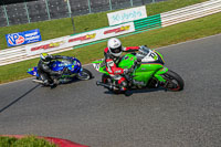 PJM-Wedding-Photography;enduro-digital-images;event-digital-images;eventdigitalimages;mallory-park;mallory-park-photographs;mallory-park-trackday;mallory-park-trackday-photographs;no-limits-trackdays;peter-wileman-photography;racing-digital-images;trackday-digital-images;trackday-photos